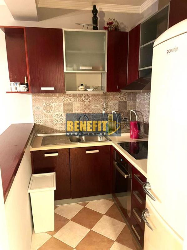 Slika 5 - Trosoban stan za izdavanje, 66m2, 900€