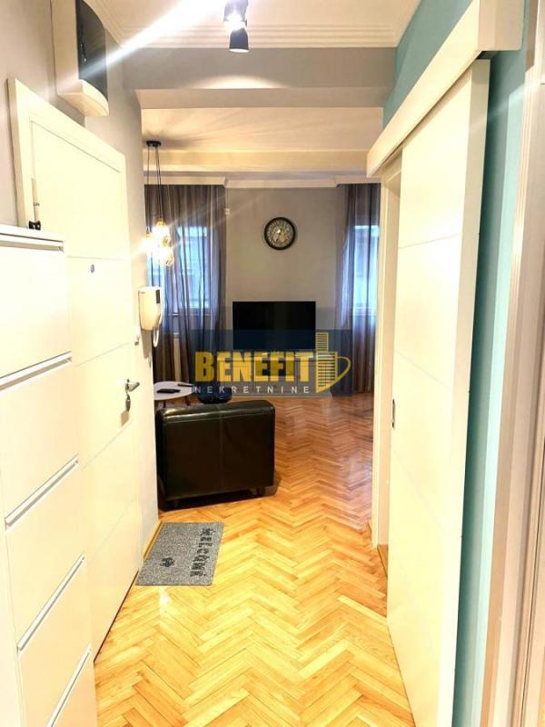 Slika 6 - Trosoban stan za izdavanje, 66m2, 900€