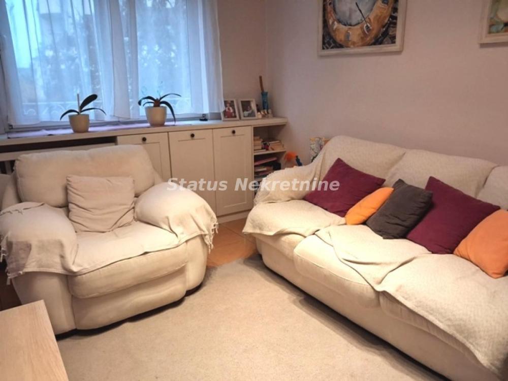 Slika 9 - Jednoiposoban stan na prodaju, 41m2, 135.200€