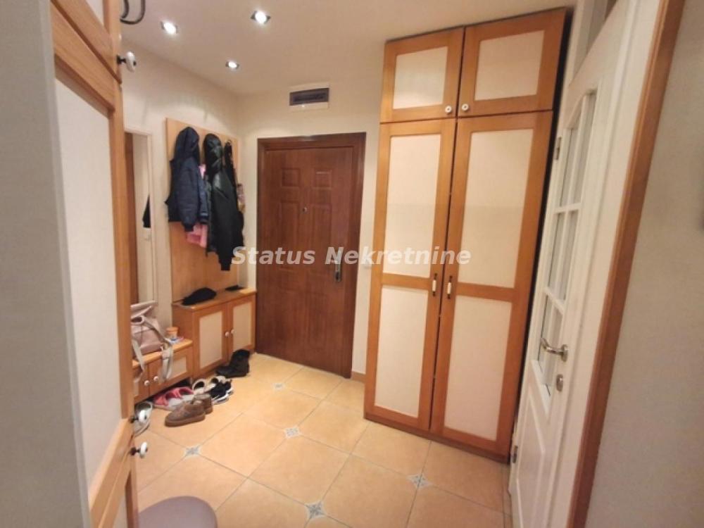 Slika 6 - Jednoiposoban stan na prodaju, 41m2, 135.200€