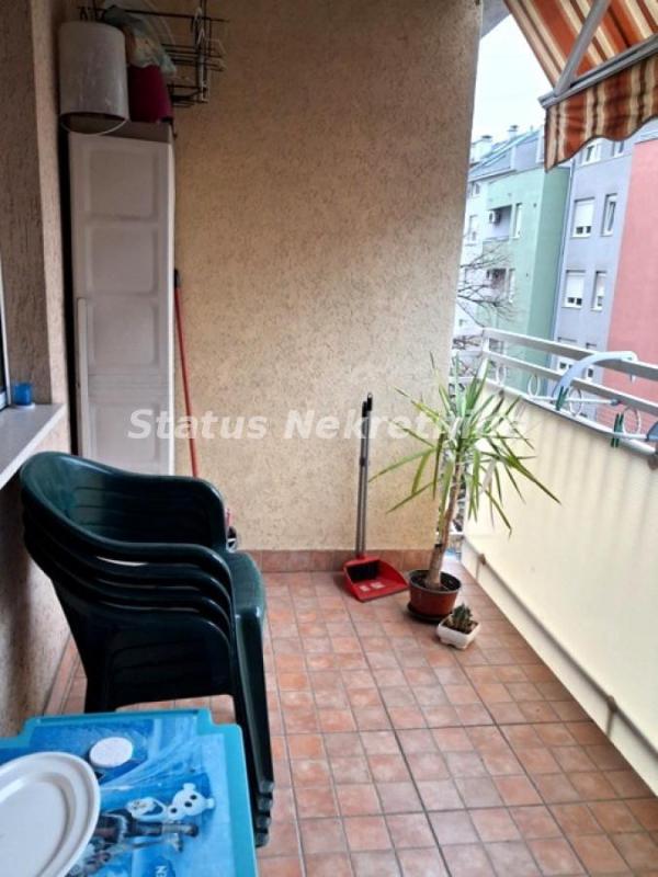 Slika 5 - Jednoiposoban stan na prodaju, 41m2, 135.200€