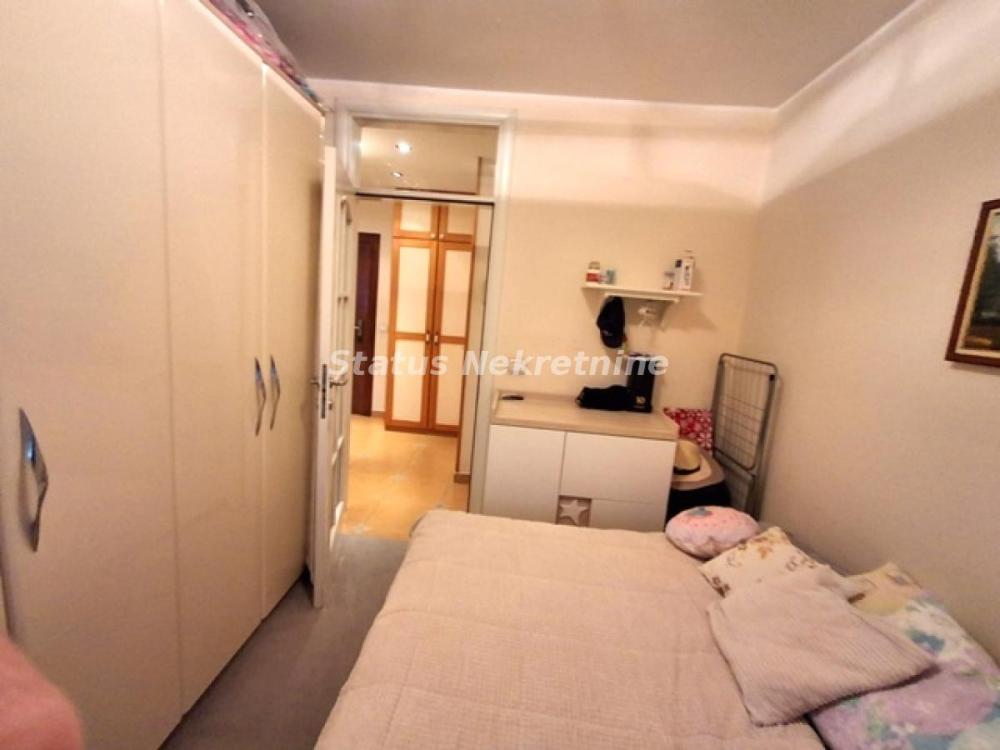 Slika 8 - Jednoiposoban stan na prodaju, 41m2, 135.200€