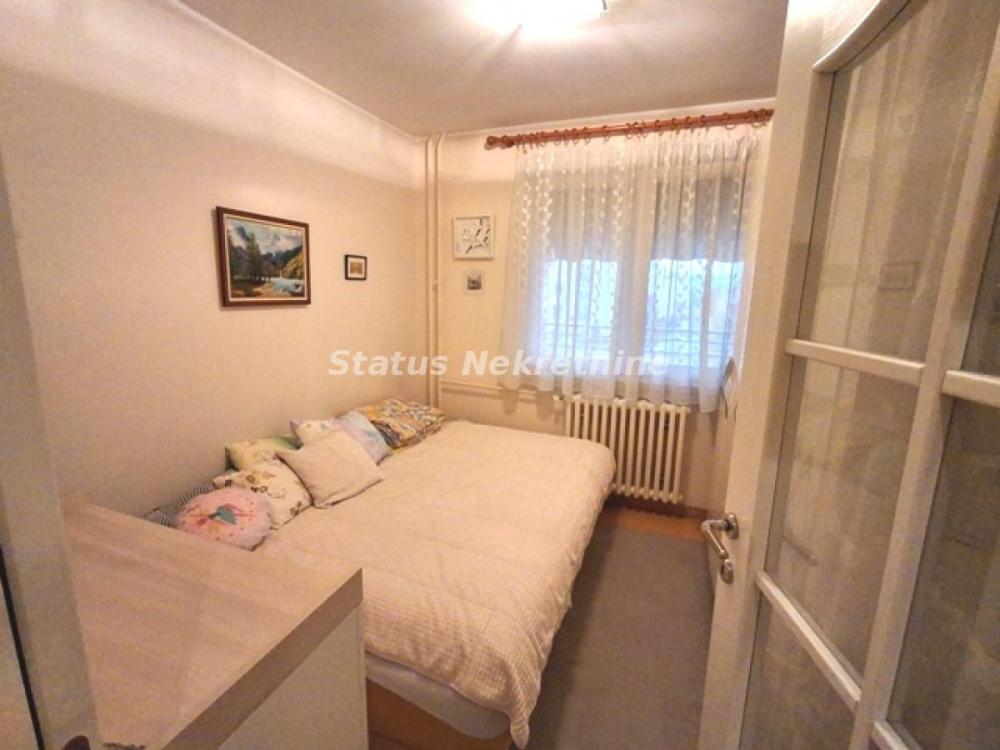 Slika 7 - Jednoiposoban stan na prodaju, 41m2, 135.200€