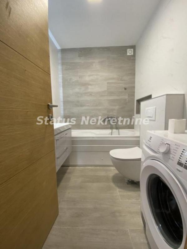 Slika 6 - Četvorosoban stan na prodaju, 116m2, 227.300€