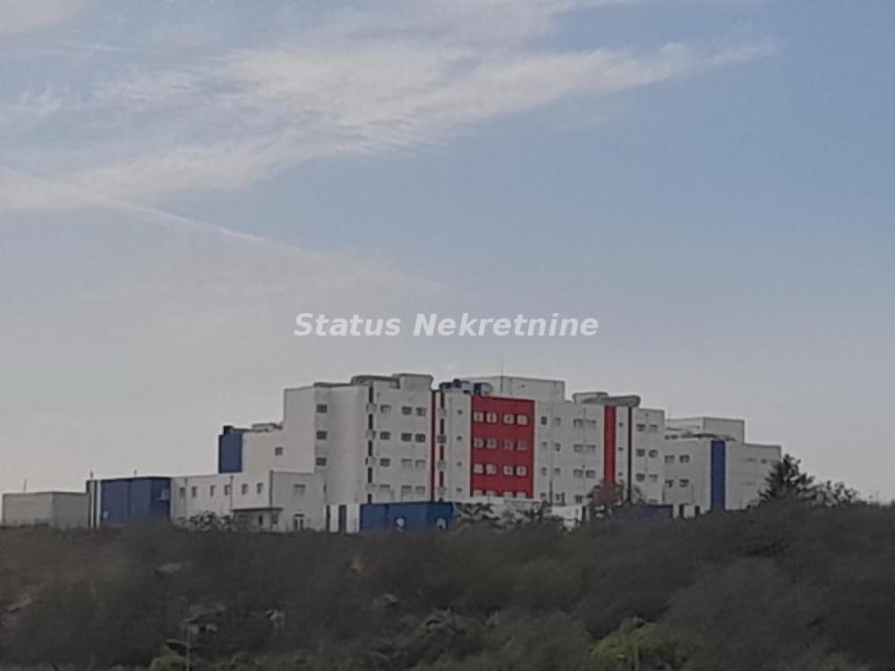 Slika 10 - Četvorosoban stan na prodaju, 116m2, 227.300€