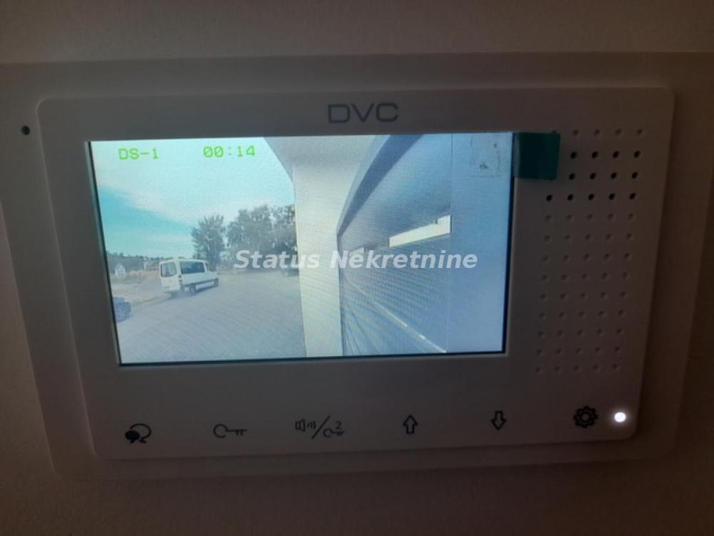 Slika 9 - Četvorosoban stan na prodaju, 116m2, 227.300€