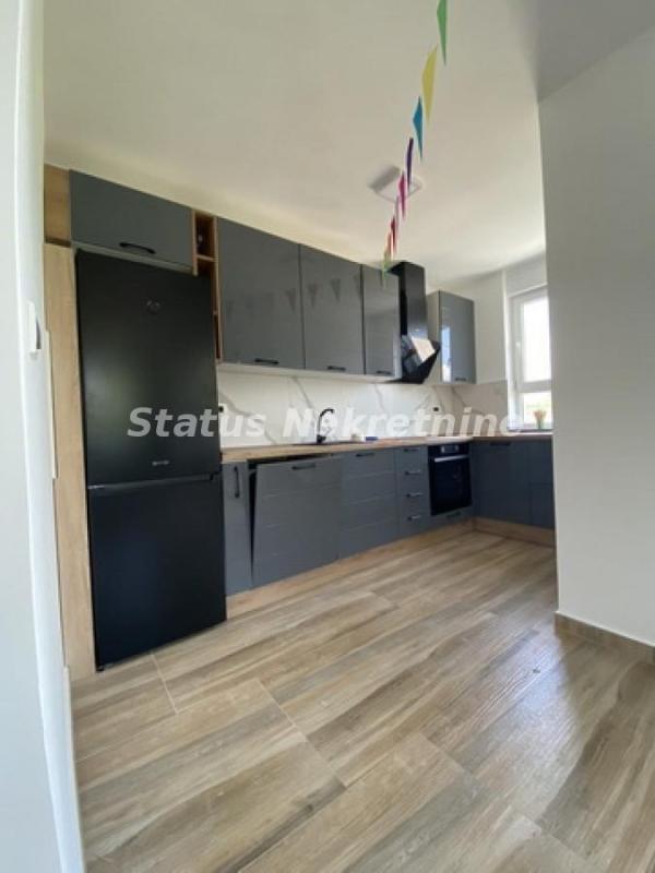 Slika 5 - Četvorosoban stan na prodaju, 116m2, 227.300€