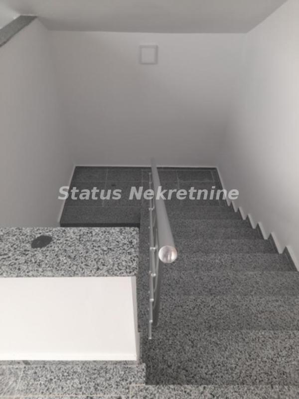Slika 8 - Četvorosoban stan na prodaju, 116m2, 227.300€