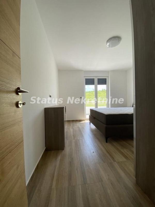 Slika 4 - Četvorosoban stan na prodaju, 116m2, 227.300€