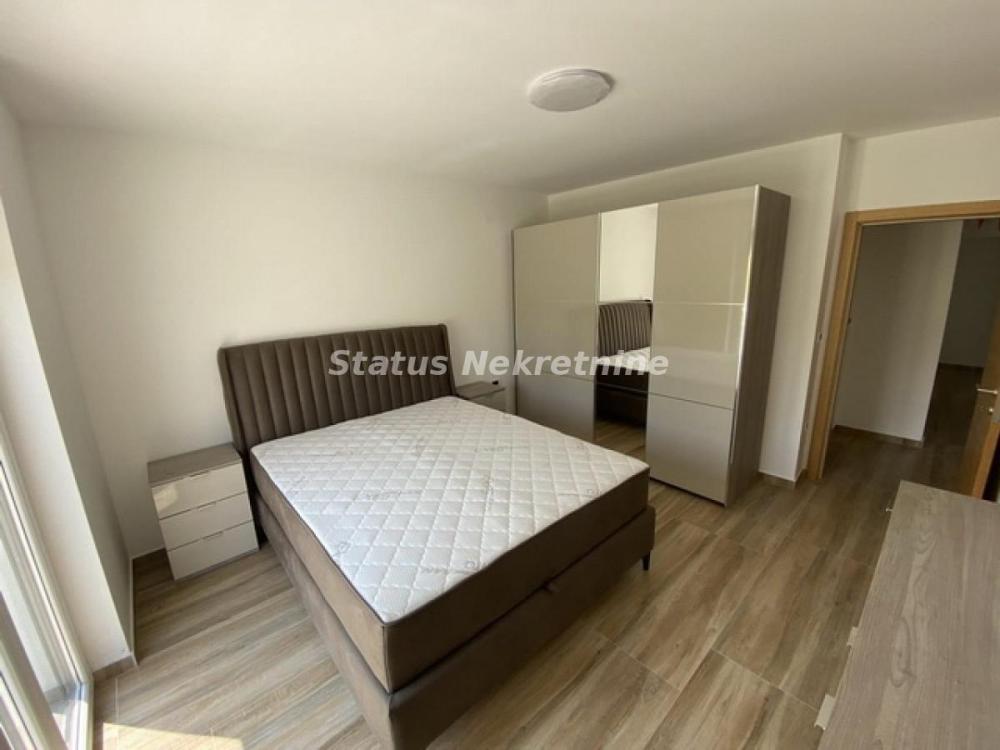 Slika 3 - Četvorosoban stan na prodaju, 116m2, 227.300€