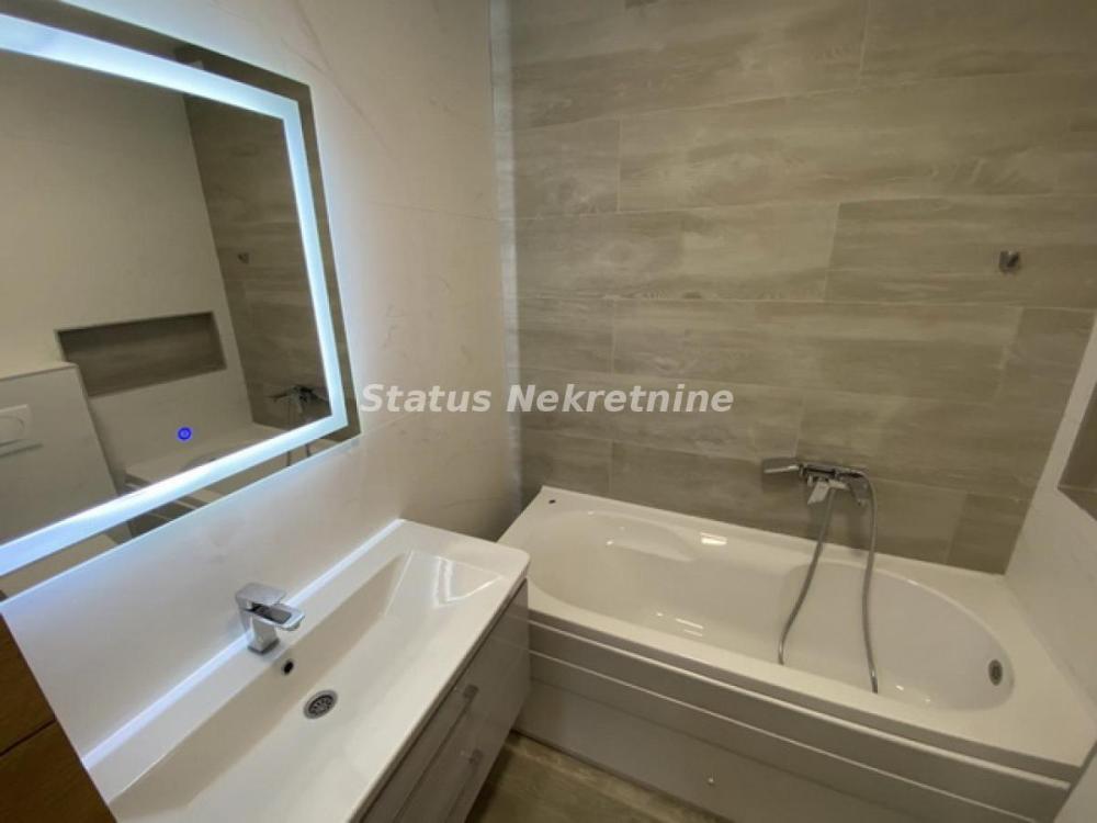 Slika 7 - Četvorosoban stan na prodaju, 116m2, 227.300€