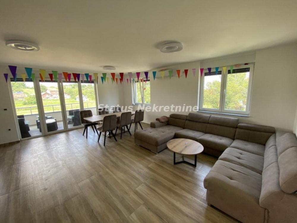 Glavna slika oglasa 376432