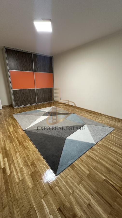 Slika 7 - Jednoiposoban stan za izdavanje, 45m2, 650€