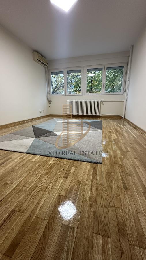 Slika 6 - Jednoiposoban stan za izdavanje, 45m2, 650€