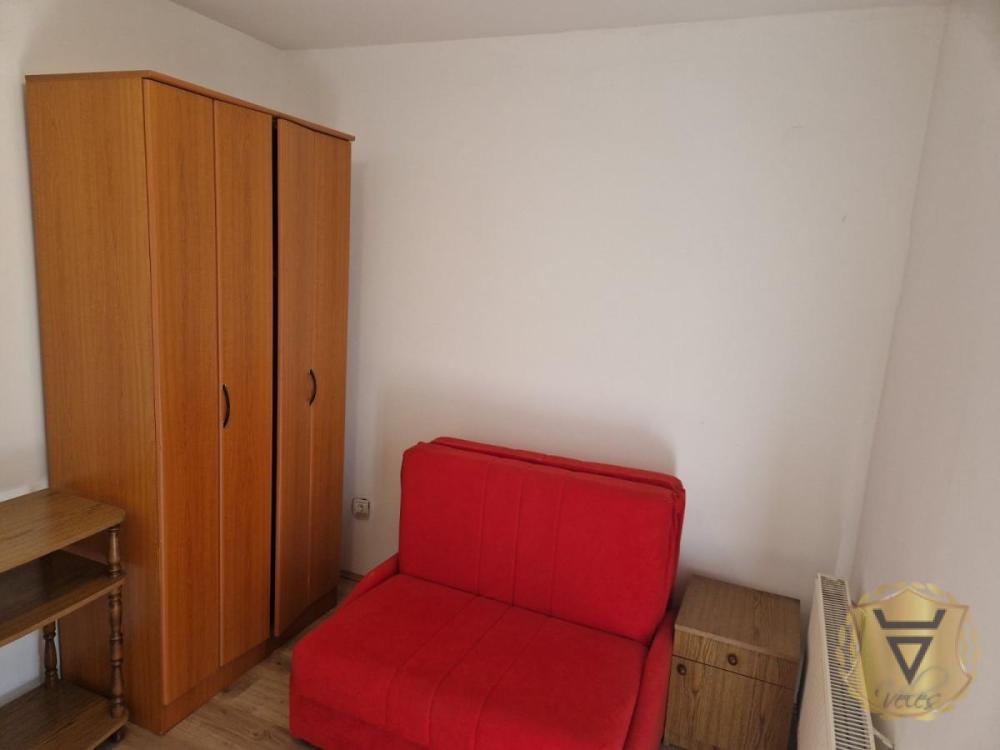 Slika 9 - Četvorosoban stan za izdavanje, 83m2, 600€