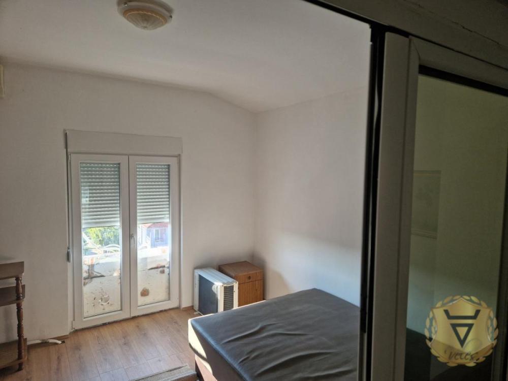 Slika 7 - Četvorosoban stan za izdavanje, 83m2, 600€