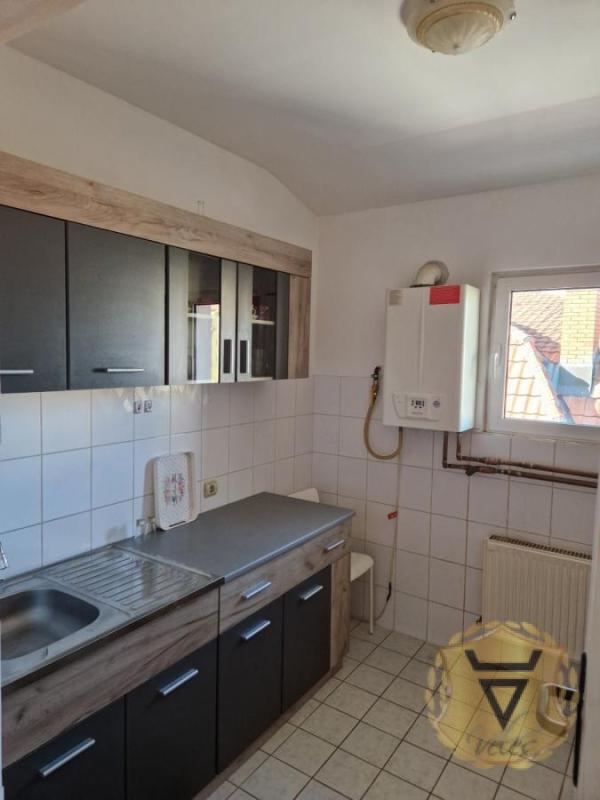 Slika 4 - Četvorosoban stan za izdavanje, 83m2, 600€