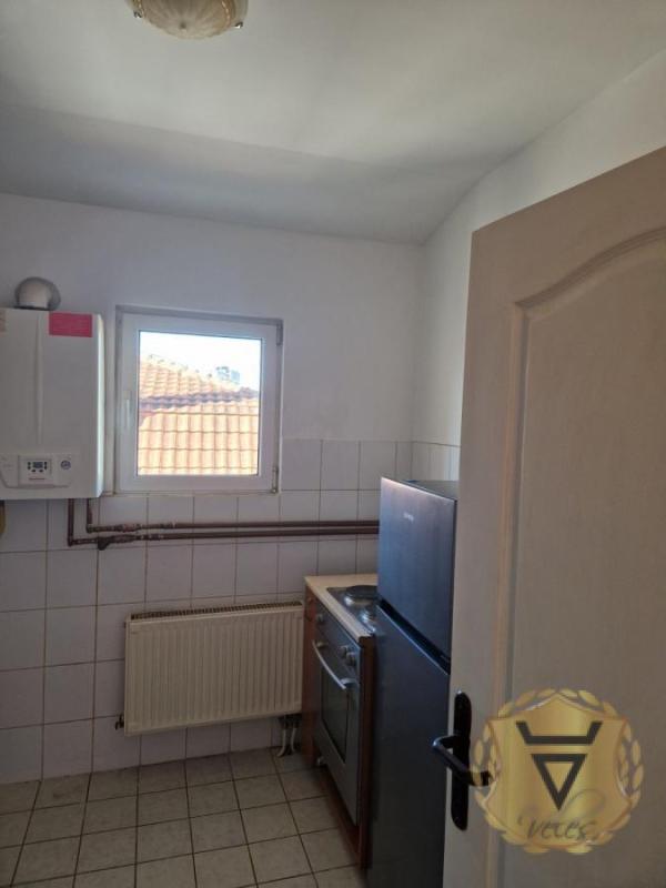 Slika 5 - Četvorosoban stan za izdavanje, 83m2, 600€