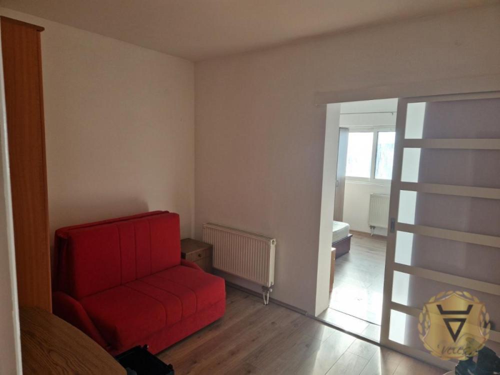 Slika 8 - Četvorosoban stan za izdavanje, 83m2, 600€