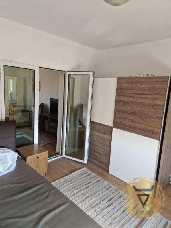 Slika 6 - Četvorosoban stan za izdavanje, 83m2, 600€