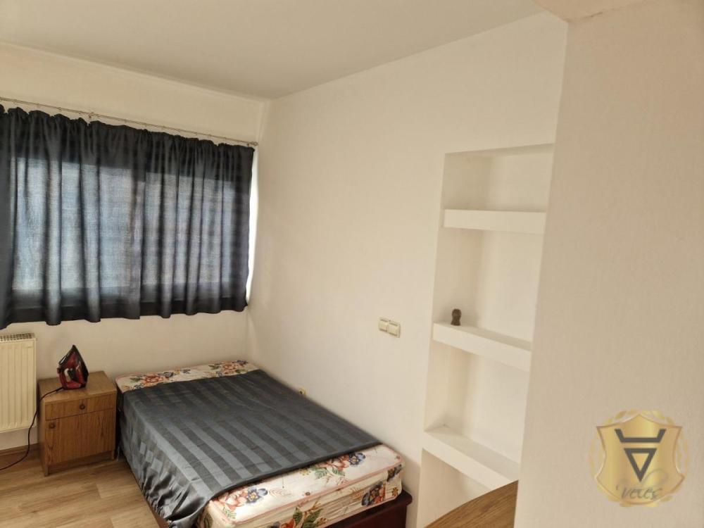 Slika 10 - Četvorosoban stan za izdavanje, 83m2, 600€