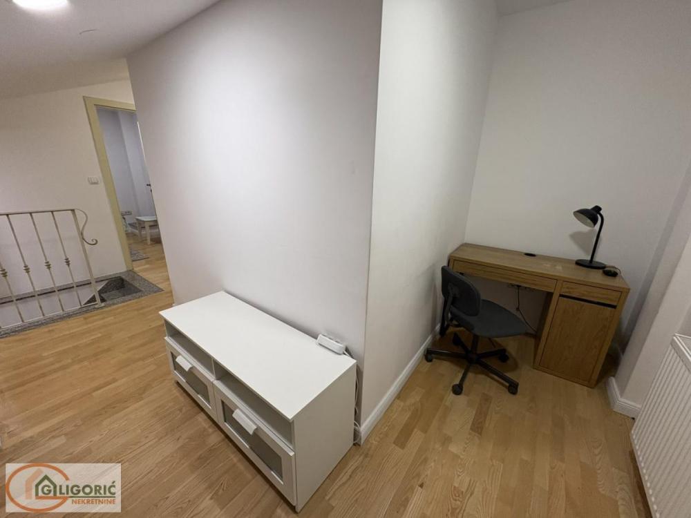 Slika 7 - Trosoban stan za izdavanje, 65m2, 850€