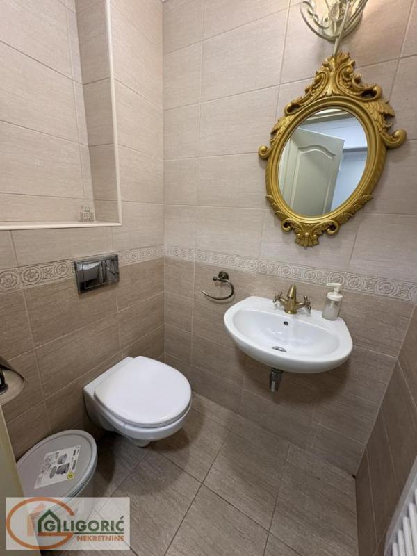 Slika 9 - Trosoban stan za izdavanje, 65m2, 850€