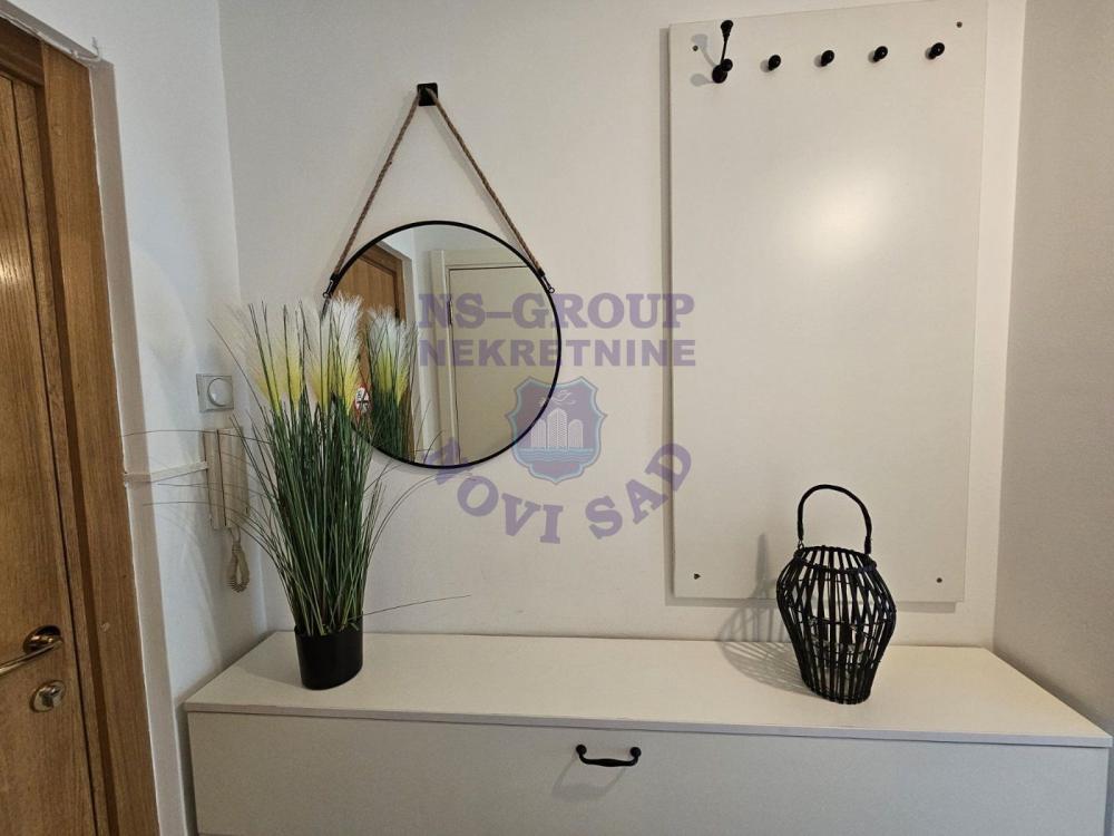 Slika 6 - Jednosoban stan na prodaju, 29m2, 90.640€