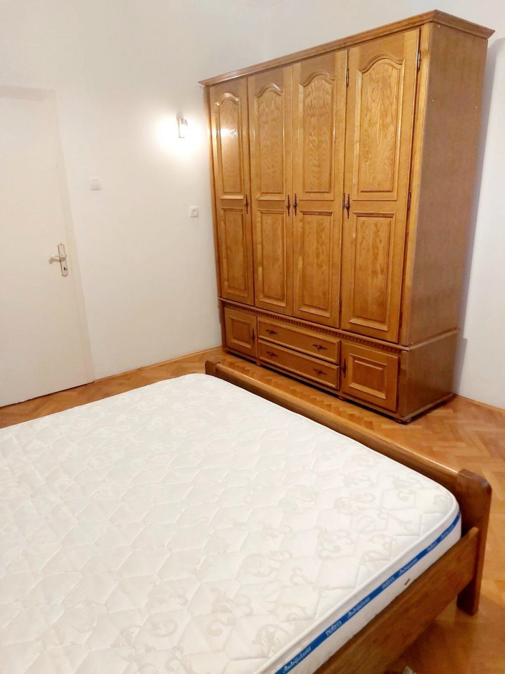 Slika 8 - Tomazeova, Trosoban stan za izdavanje, 100m2, 1.000€