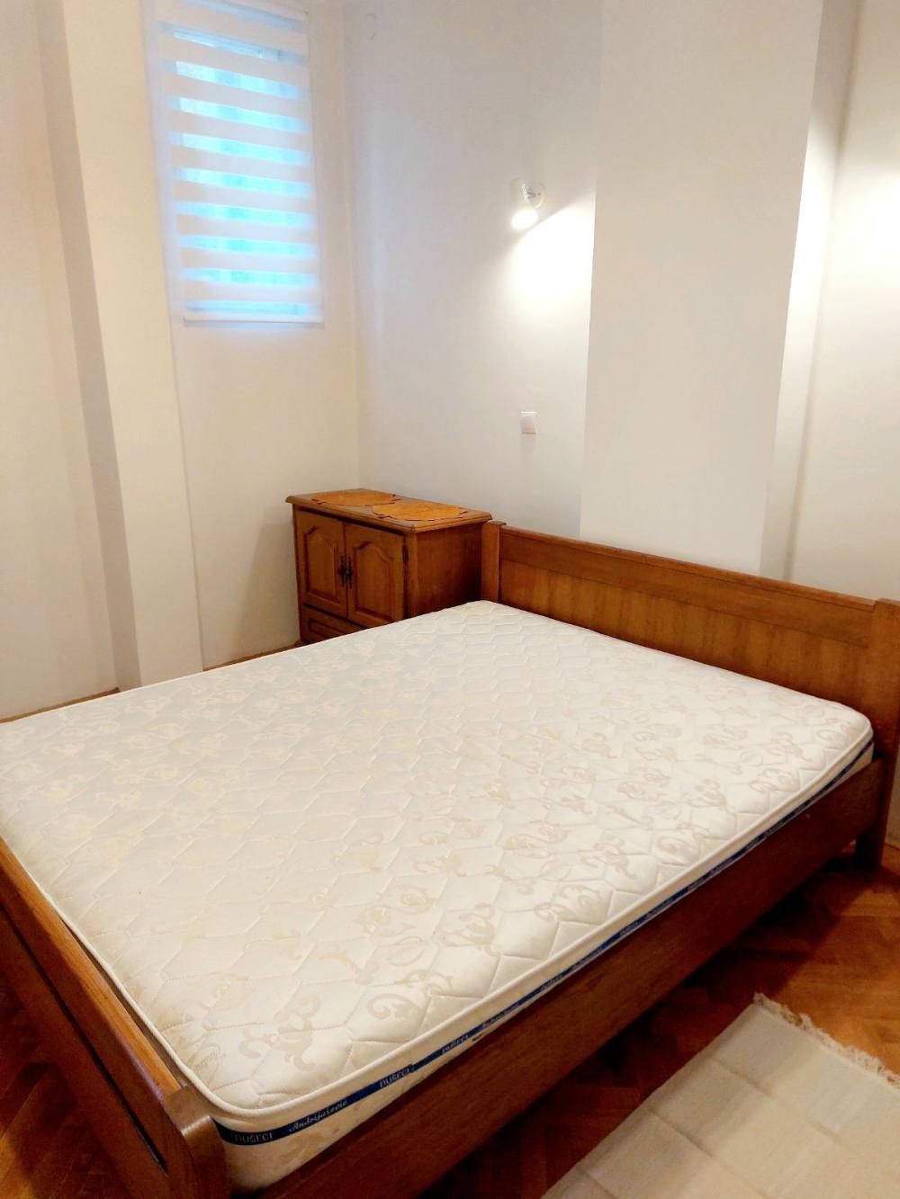 Slika 7 - Tomazeova, Trosoban stan za izdavanje, 100m2, 1.000€
