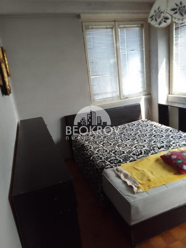 Glavna slika -Ustanička, Trosoban stan za izdavanje, 72m2, 550€