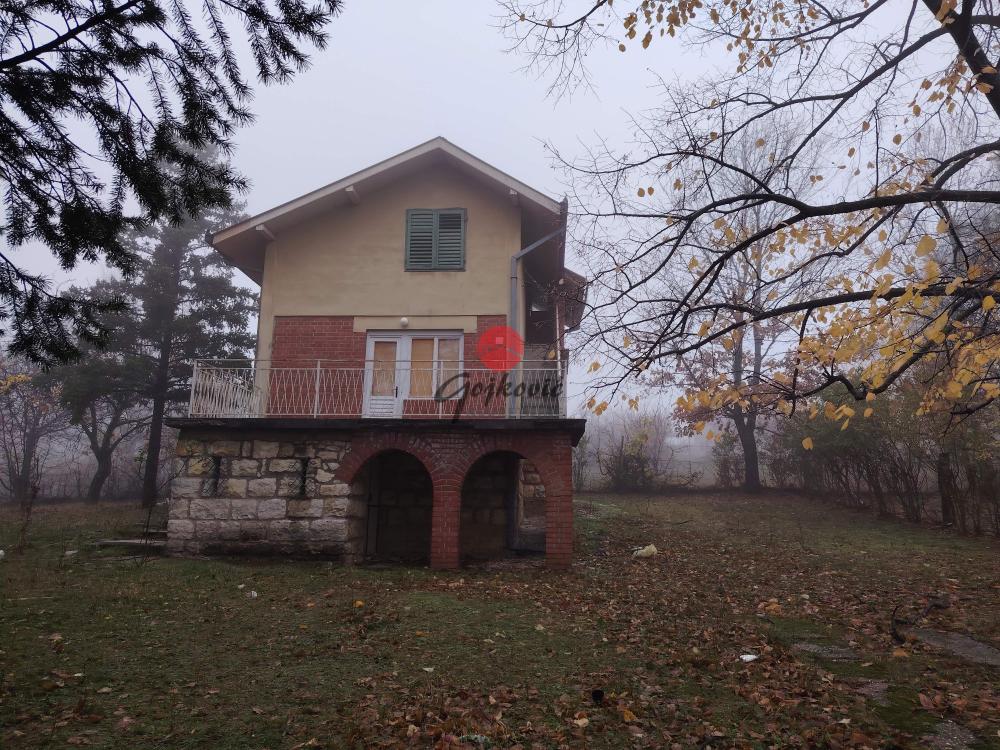 Slika 8 - Takovska,  Kuća na prodaju, 54m2, 62.000€