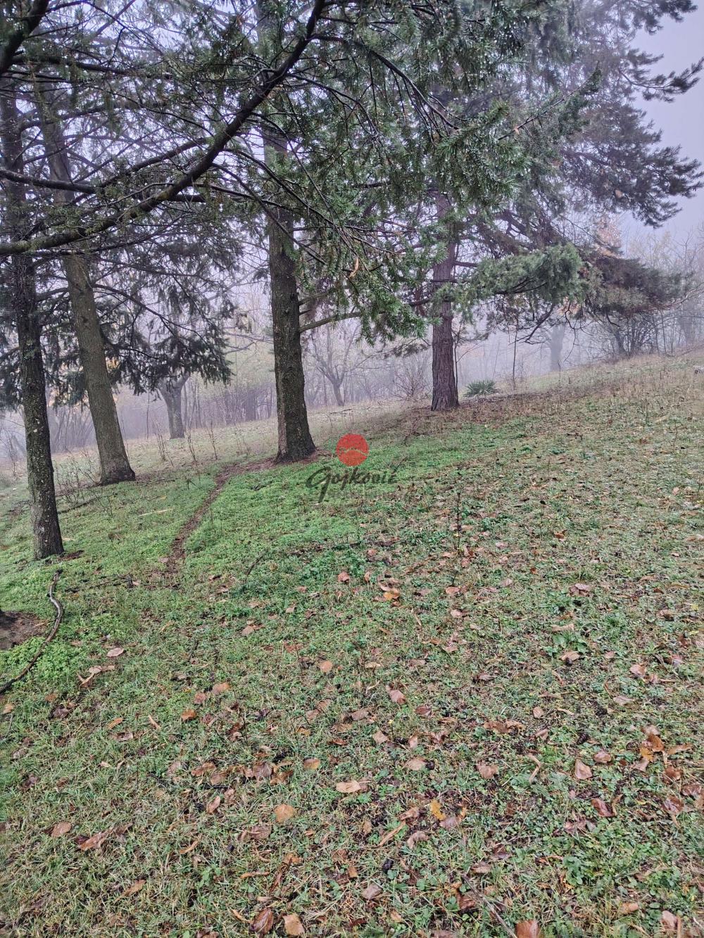 Slika 10 - Takovska,  Kuća na prodaju, 54m2, 62.000€