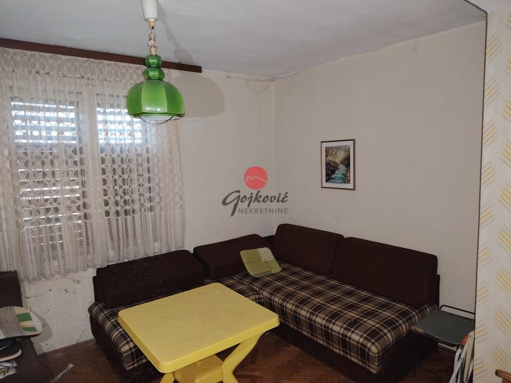 Slika 2 - Takovska,  Kuća na prodaju, 54m2, 62.000€