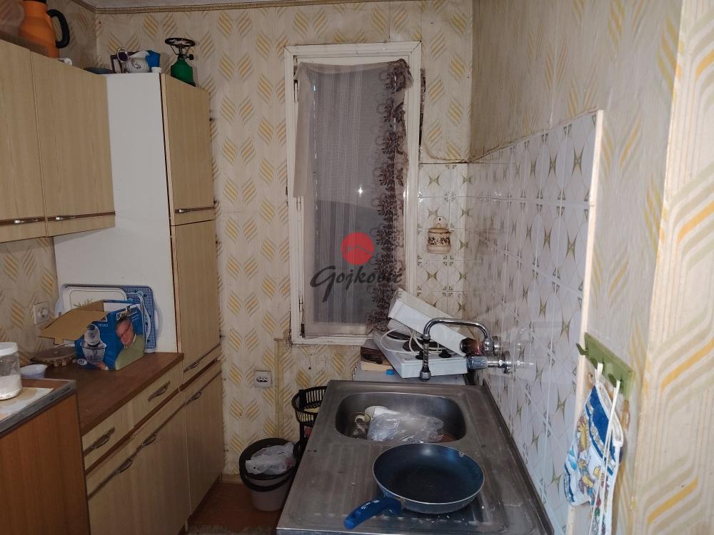 Slika 3 - Takovska,  Kuća na prodaju, 54m2, 62.000€