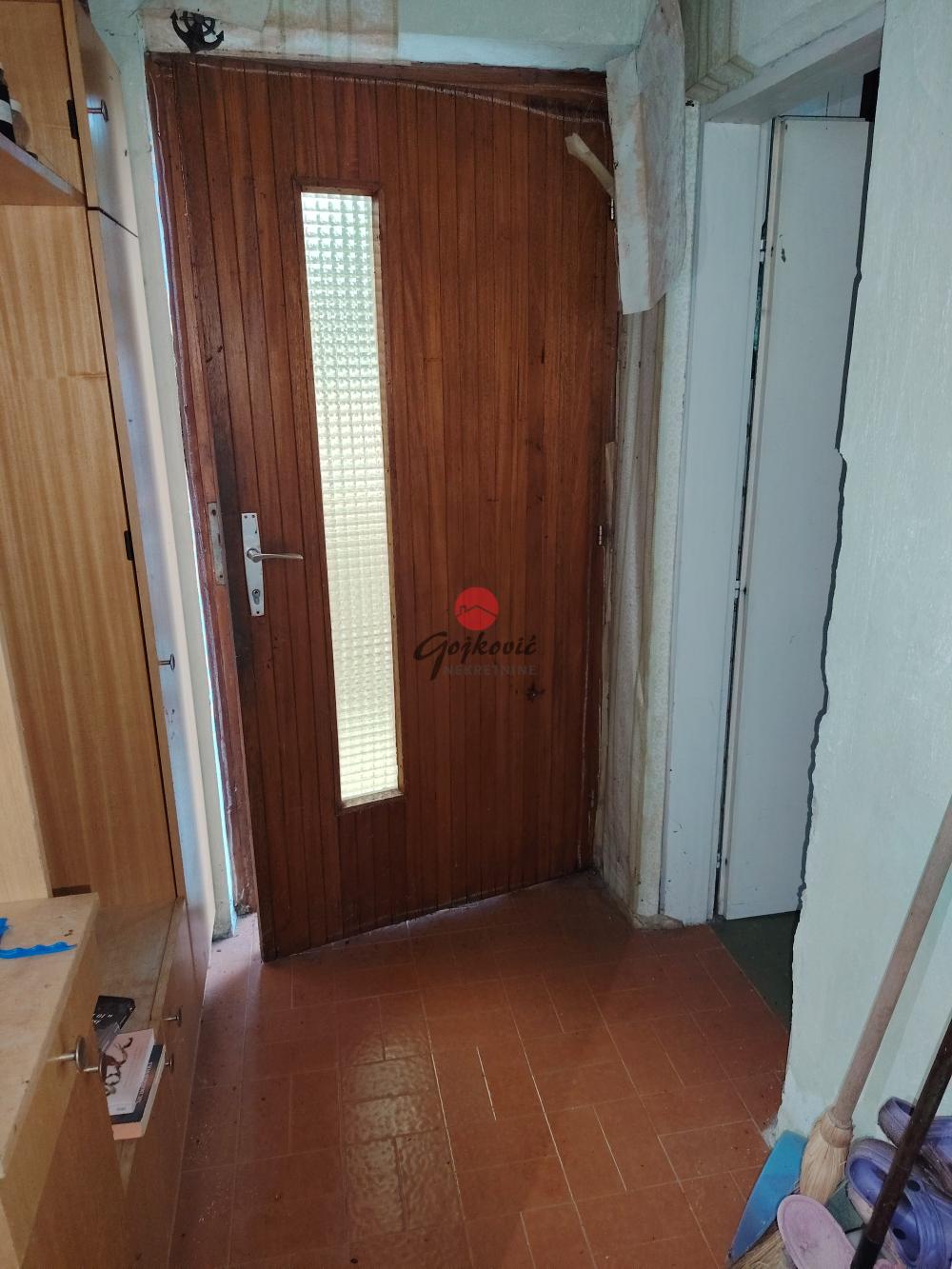 Slika 5 - Takovska,  Kuća na prodaju, 54m2, 62.000€