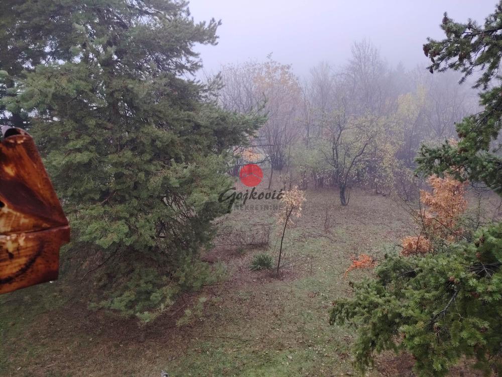 Slika 6 - Takovska,  Kuća na prodaju, 54m2, 62.000€