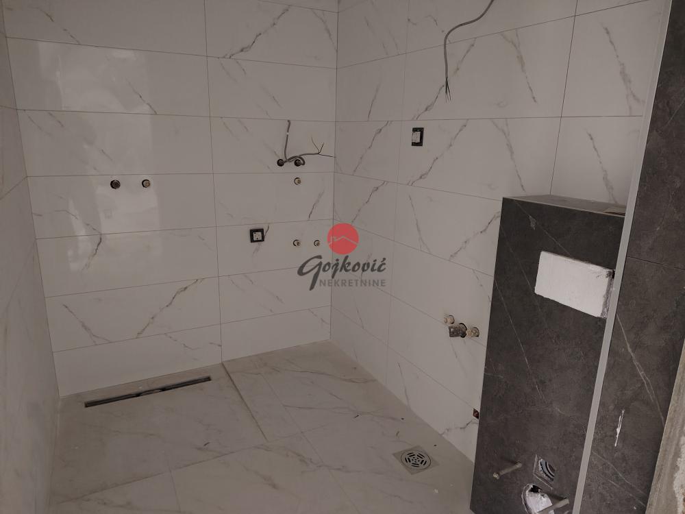 Slika 5 - Vitezova Karađorđeve Zvezde, Dvoiposoban stan na prodaju, 53m2, 120.770€