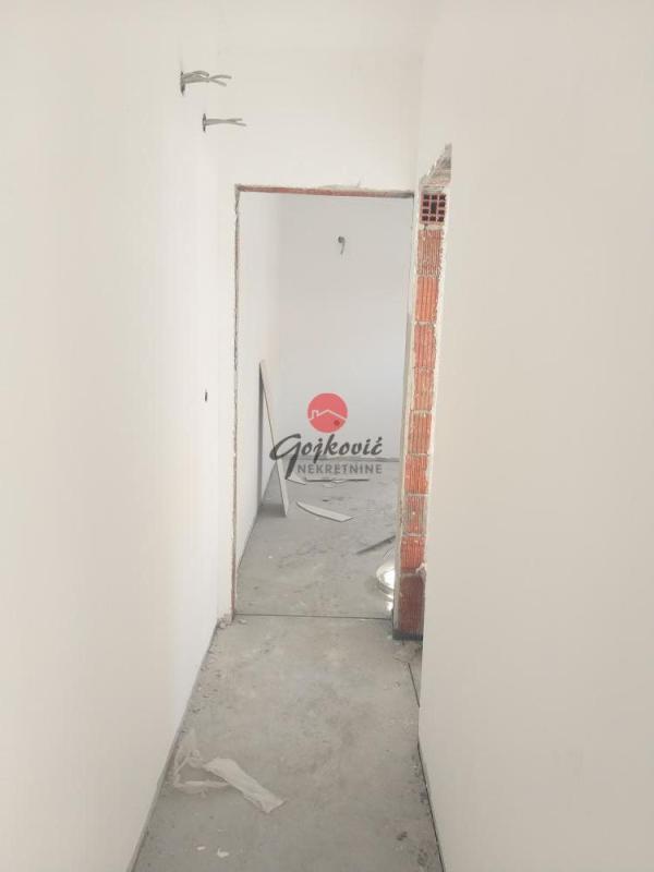 Slika 1 - Vitezova Karađorđeve Zvezde, Troiposoban stan na prodaju, 61m2, 139.600€