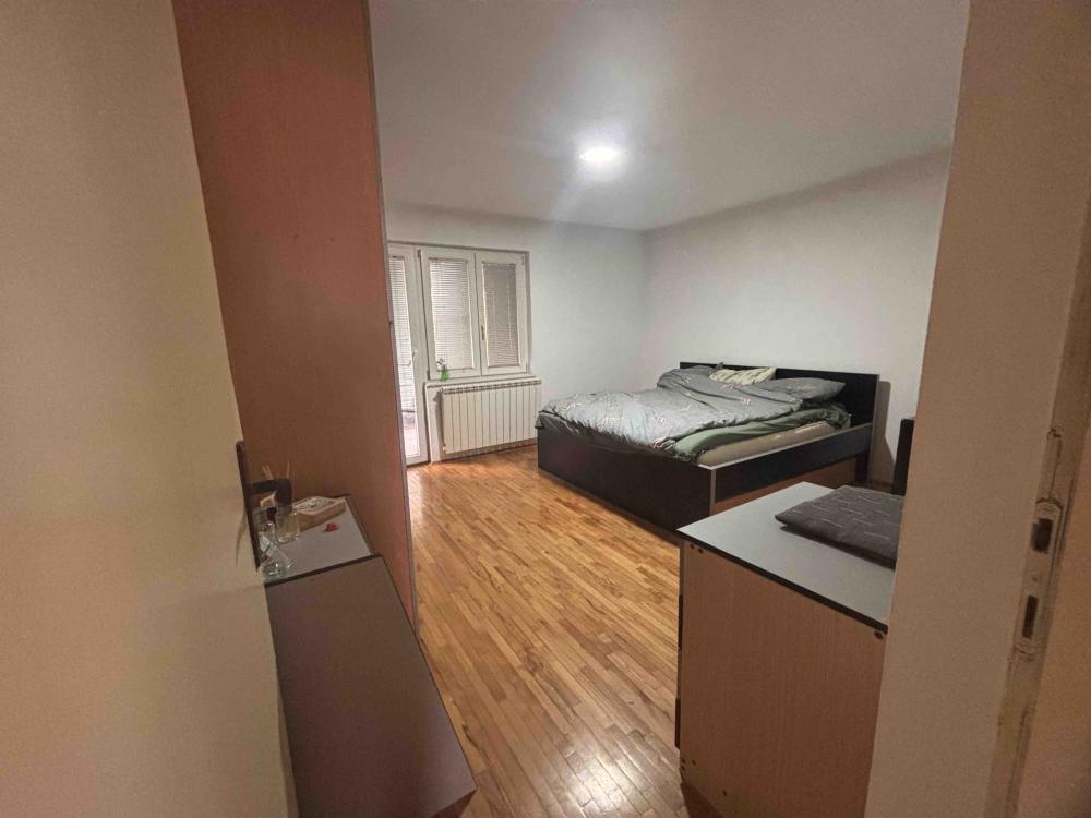 Slika 3 - Dvoiposoban stan za izdavanje, 64m2, 450€