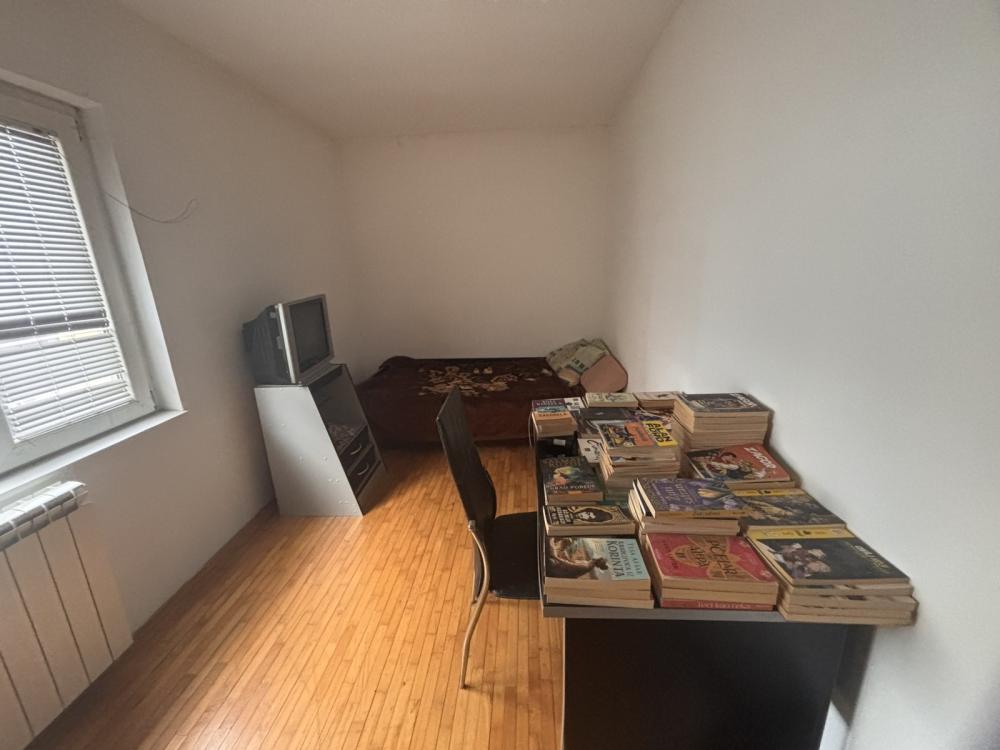 Slika 4 - Dvoiposoban stan za izdavanje, 64m2, 450€