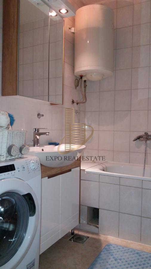 Slika 6 - Dvosoban stan na prodaju, 56m2, 235.000€