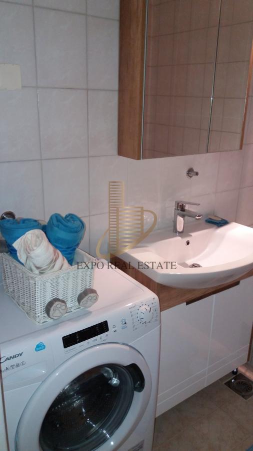 Slika 7 - Dvosoban stan na prodaju, 56m2, 235.000€