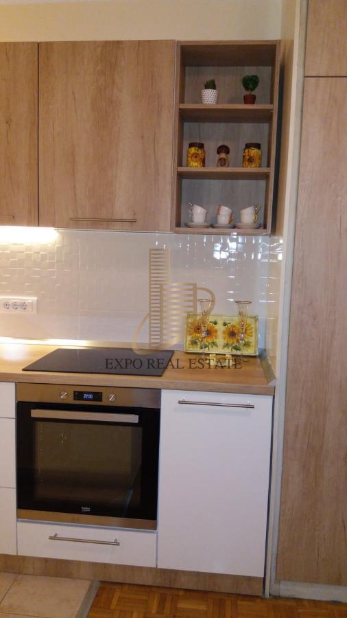 Slika 4 - Dvosoban stan na prodaju, 56m2, 235.000€