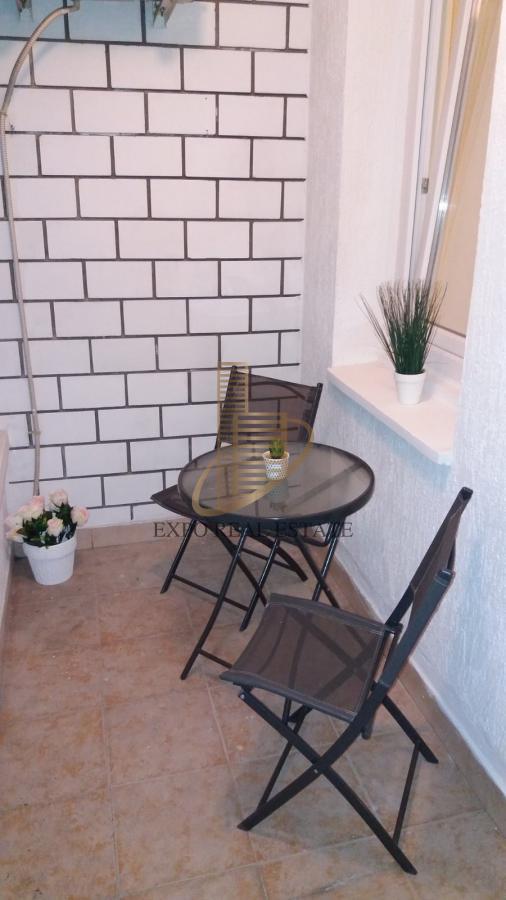 Slika 5 - Dvosoban stan na prodaju, 56m2, 235.000€