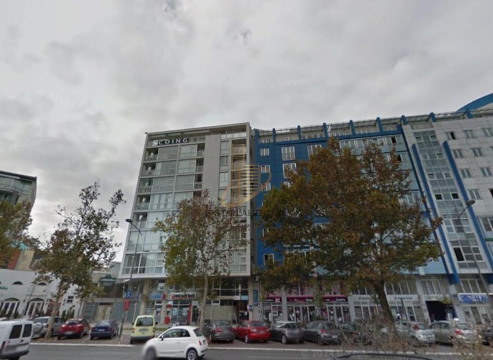 Glavna slika - Lokal na prodaju, 98m2, 430.000€