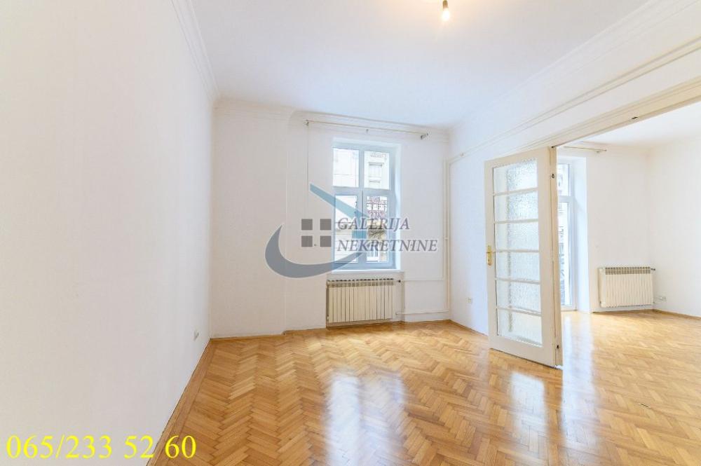 Glavna slika oglasa 376465