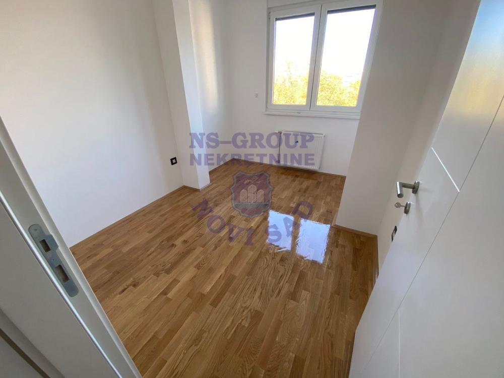 Slika 4 - Četvorosoban stan na prodaju, 82m2, 193.120€