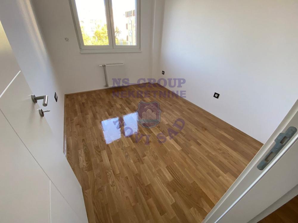 Slika 5 - Četvorosoban stan na prodaju, 82m2, 193.120€