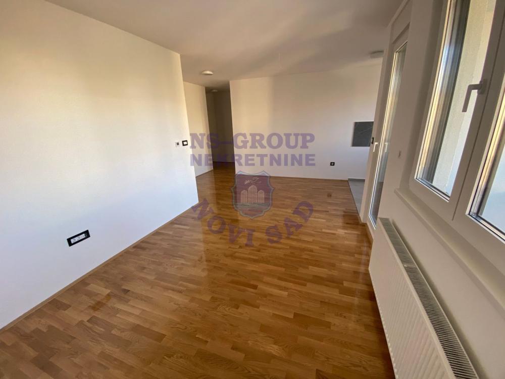 Slika 10 - Četvorosoban stan na prodaju, 82m2, 193.120€